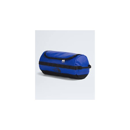 BASE CAMP TRAVEL CANISTER L -  TNFBLUE