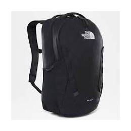 VAULT TNF - BLACK NPF