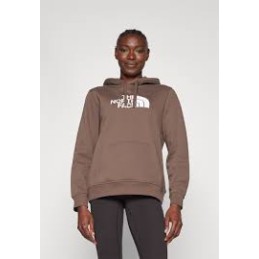 W DREW PEAK PULL HD - SMOKEY BROWN