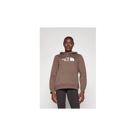 W DREW PEAK PULL HD - SMOKEY BROWN