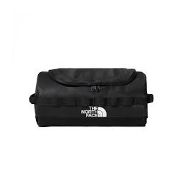 BASE CAMP TRAVEL CANISTER L - TNFBLK/TNF WHITE