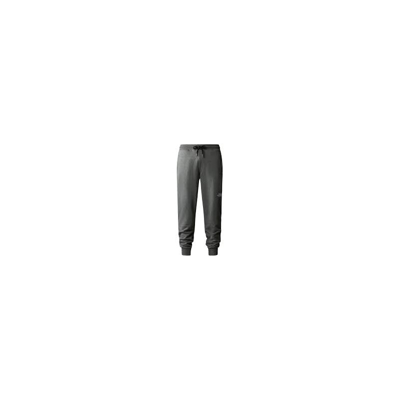 M NSE PANT - TNF MEDIUM GREYHEATHER