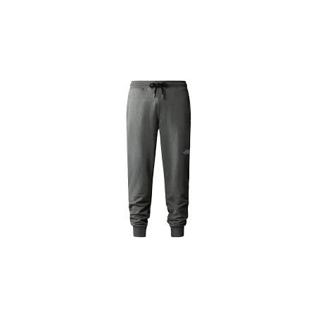 M NSE PANT - TNF MEDIUM GREYHEATHER