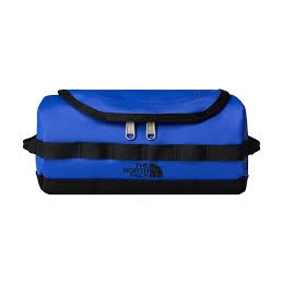 BASE CAMP TRAVEL CANISTER S - TNFBLUE/TNFBLK