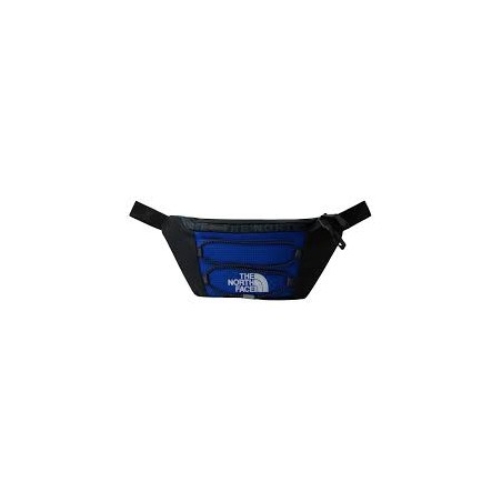 JESTER LUMBAR - TNF BLUE/TNF BLK