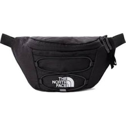 JESTER LUMBAR - TNF BLK