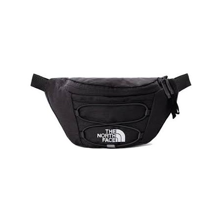 JESTER LUMBAR - TNF BLK