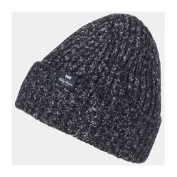 Cozy Beanie-NAVY