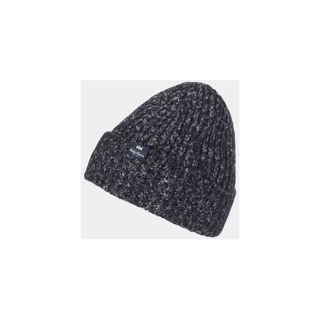 Cozy Beanie-NAVY