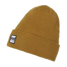 Urban Cuff Beanie-LYNX