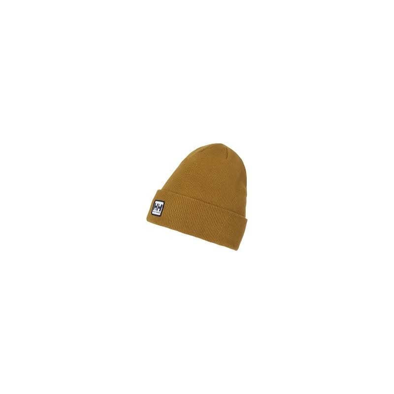 Urban Cuff Beanie-LYNX