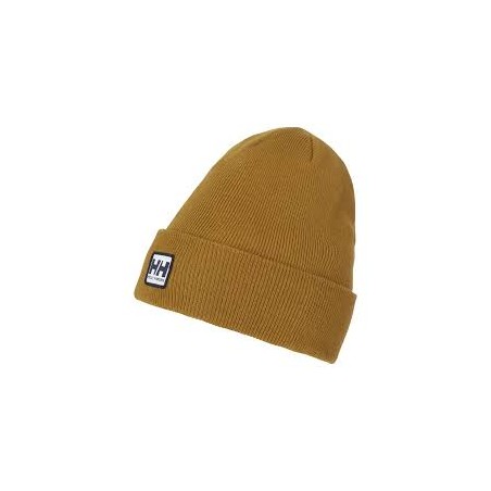 Urban Cuff Beanie-LYNX