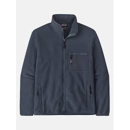 M\'S SYNCH JKT- SMDB