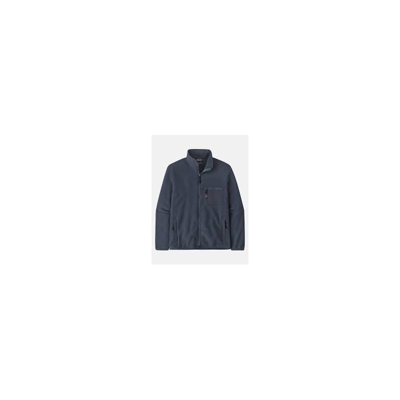 M\'S SYNCH JKT- SMDB