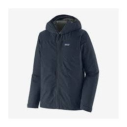 M\'S INSULATED POWDER TOWN JKT-SMDB