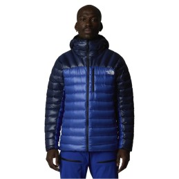 M BREITHORN HDY -TNF BLUE/EAGLE