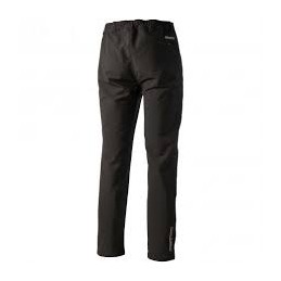 PANTALONE MAN - WARM CONTROL OUTDOOR