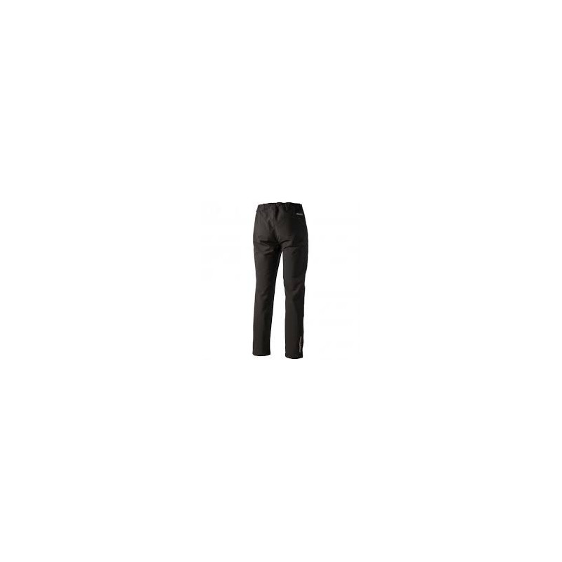 PANTALONE MAN - WARM CONTROL OUTDOOR