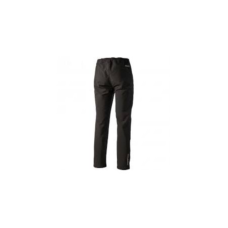 PANTALONE MAN - WARM CONTROL OUTDOOR