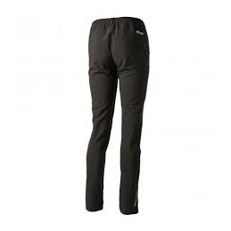 PANTALONE WOMAN - WARM CONTROL OUTDOOR