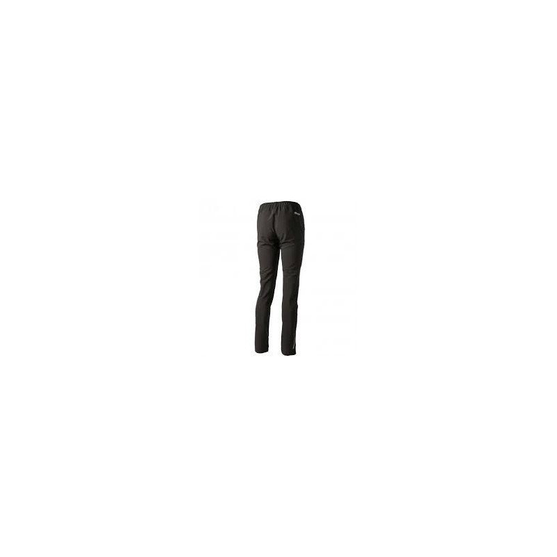 PANTALONE WOMAN - WARM CONTROL OUTDOOR