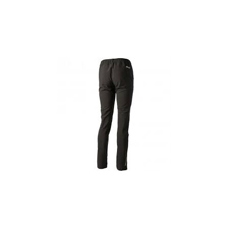 PANTALONE WOMAN - WARM CONTROL OUTDOOR