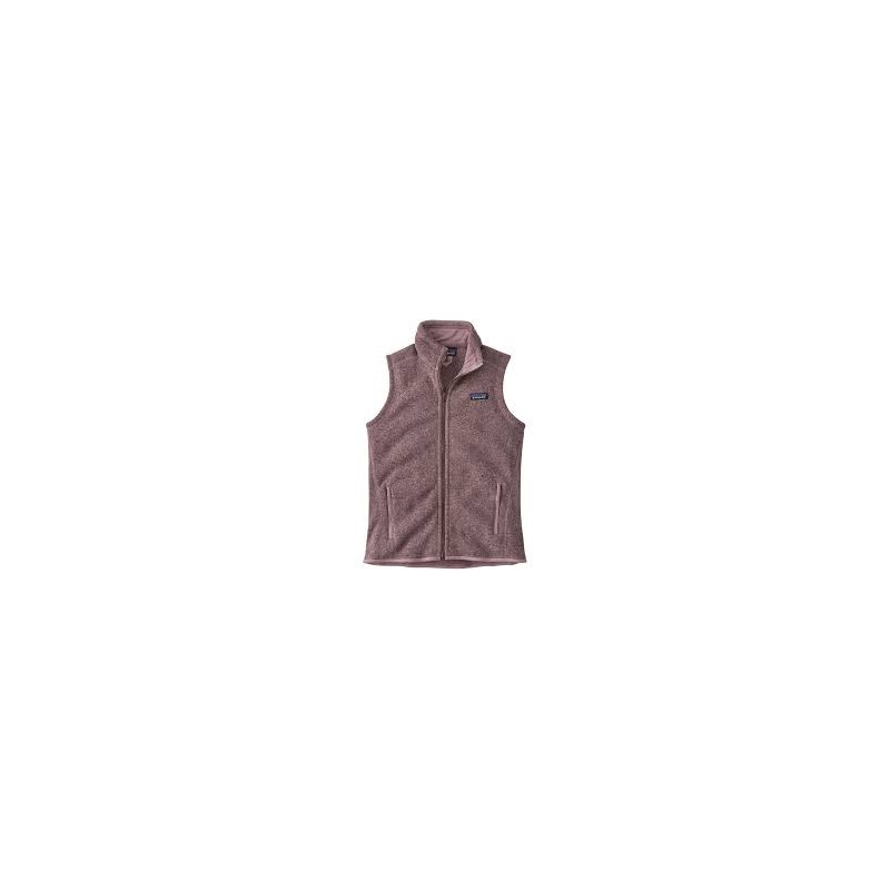 W\'S BETTER SWEATER VEST- STMA