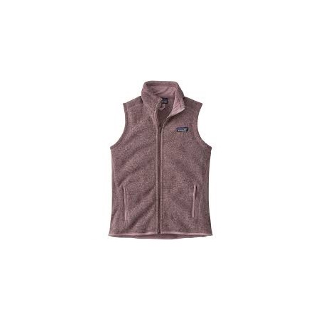 W\'S BETTER SWEATER VEST- STMA