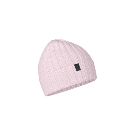 LOST CAP- 01-LIGHT ROSE