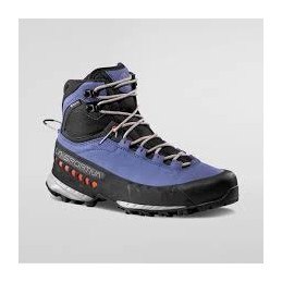 TX5 W\'S GTX - Moonlight/Cherry Tomato