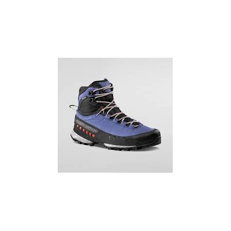 TX5 W\'S GTX - Moonlight/Cherry Tomato