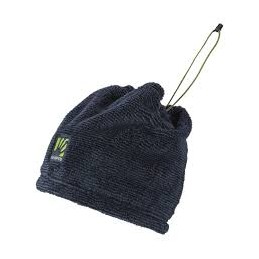 VERTICE NECK WARMER - 201