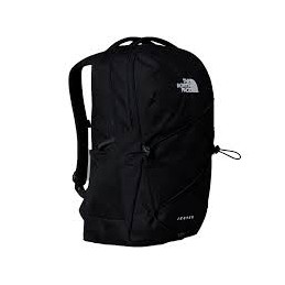 JESTER BACKPACK - TNF BLACK/NPF