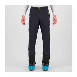 ALAGNA PLUS  EVO PANT - 201