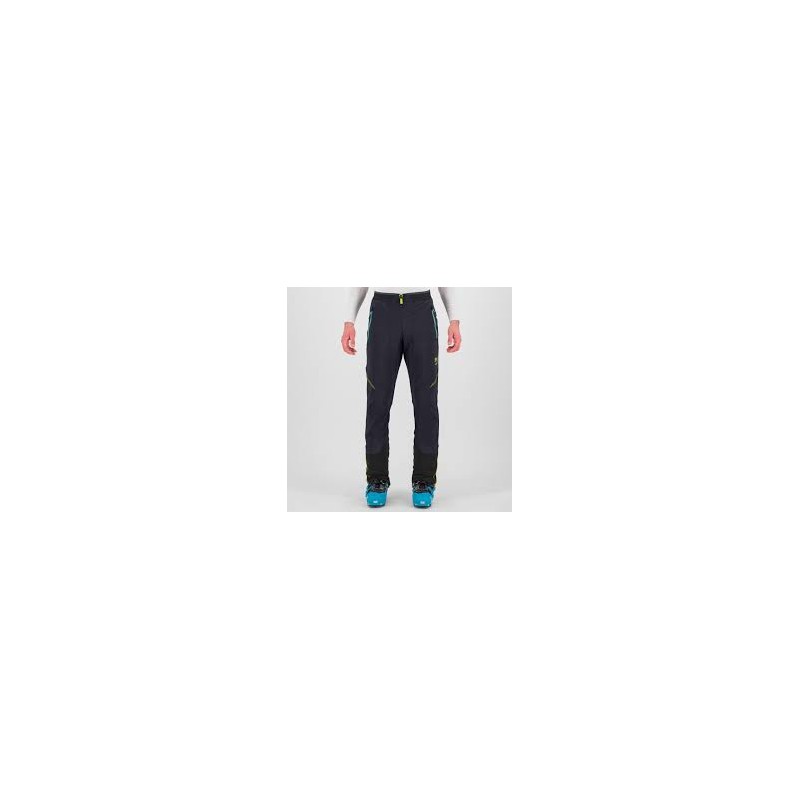 ALAGNA PLUS  EVO PANT - 201