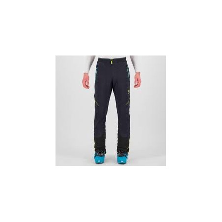 ALAGNA PLUS  EVO PANT - 201