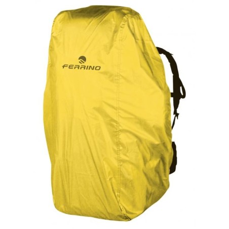 COPRIZAINO COVER 0 FERRINO GIALLO LT.15-30